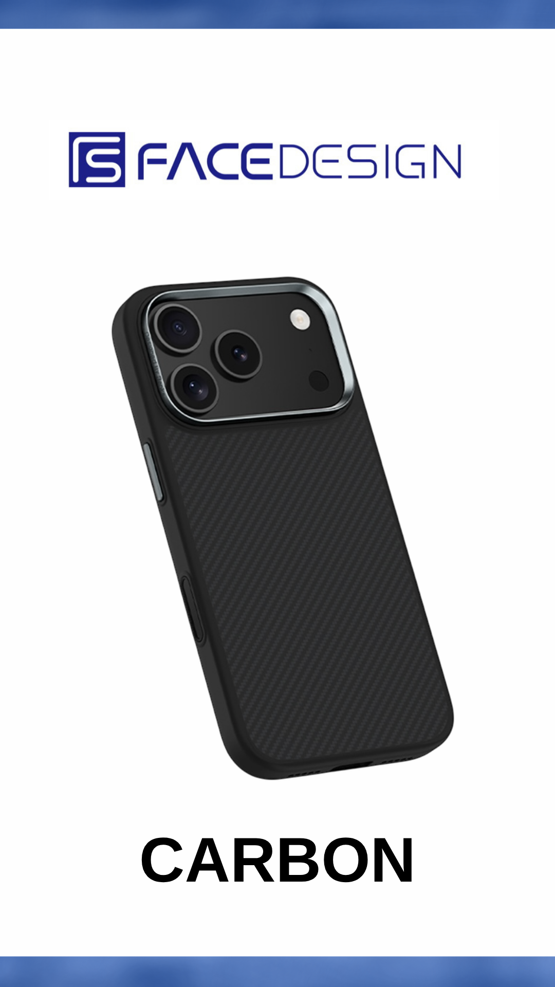 CARBON