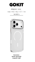 PROFCASE