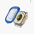 SAPPIHIRE GLASS Watch Ekran Koruyucu