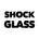 SHOCK GLASS PREMİUM ana sayfası